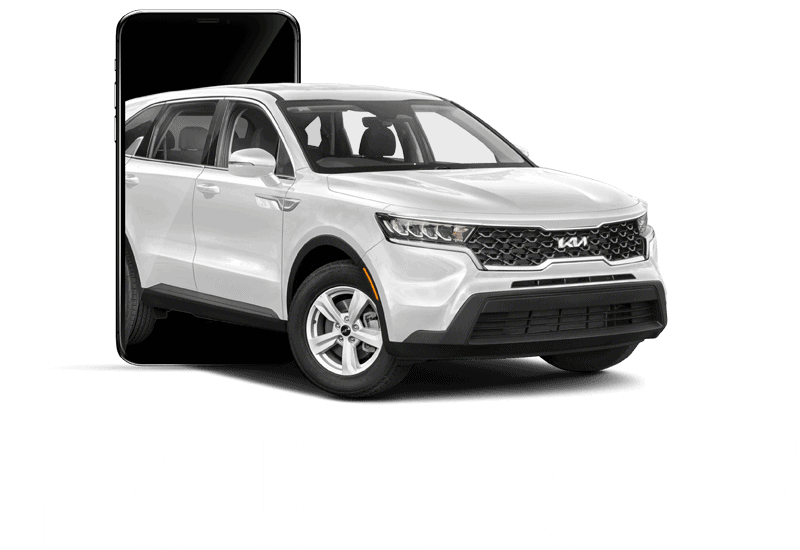 7600 Collections Performance Car Parts Winnipeg  Latest HD