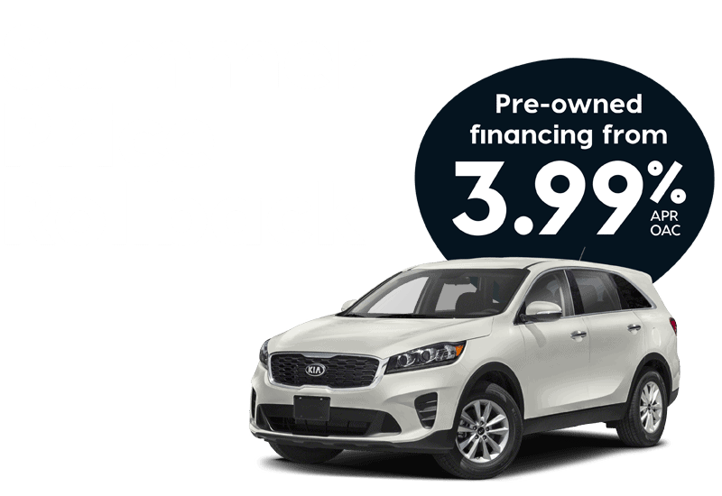 Summer Price Rollback