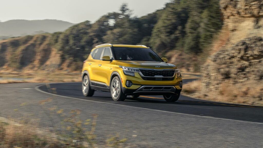 New Kia Dealership in Winnipeg, MB Birchwood Kia Regent