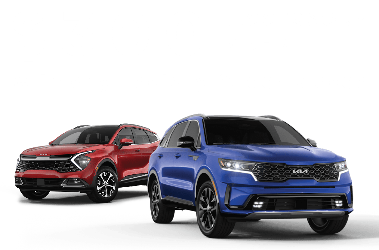 Accessory Credit Special