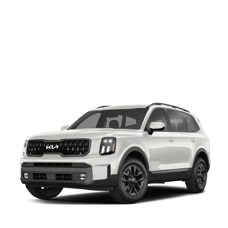 Drive into the season and save.