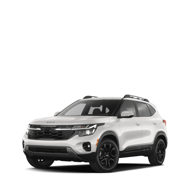 Deals You Can’t Miss