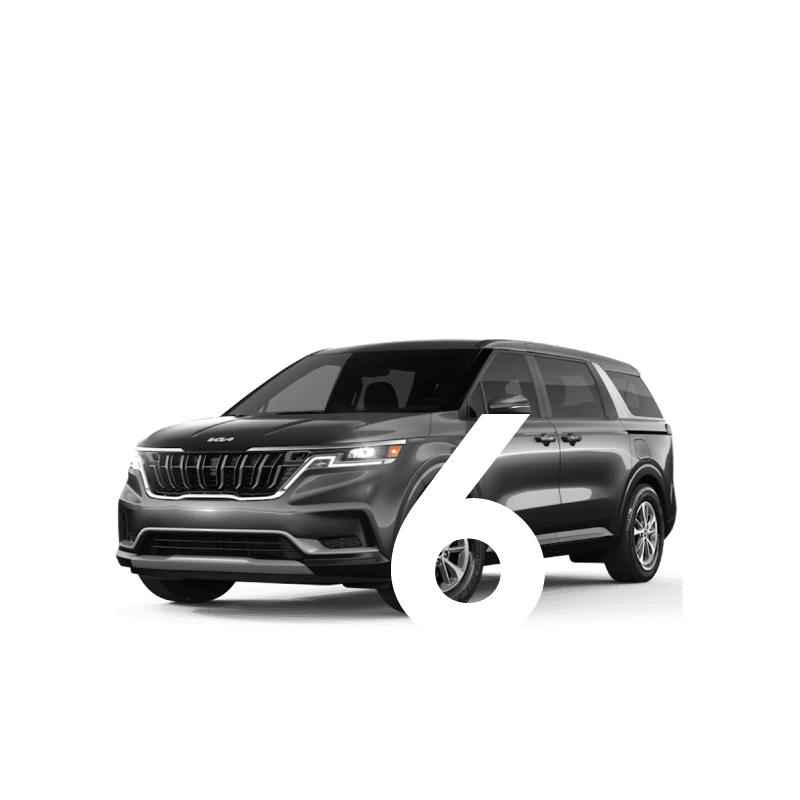 60 Years is a BIG DEAL!