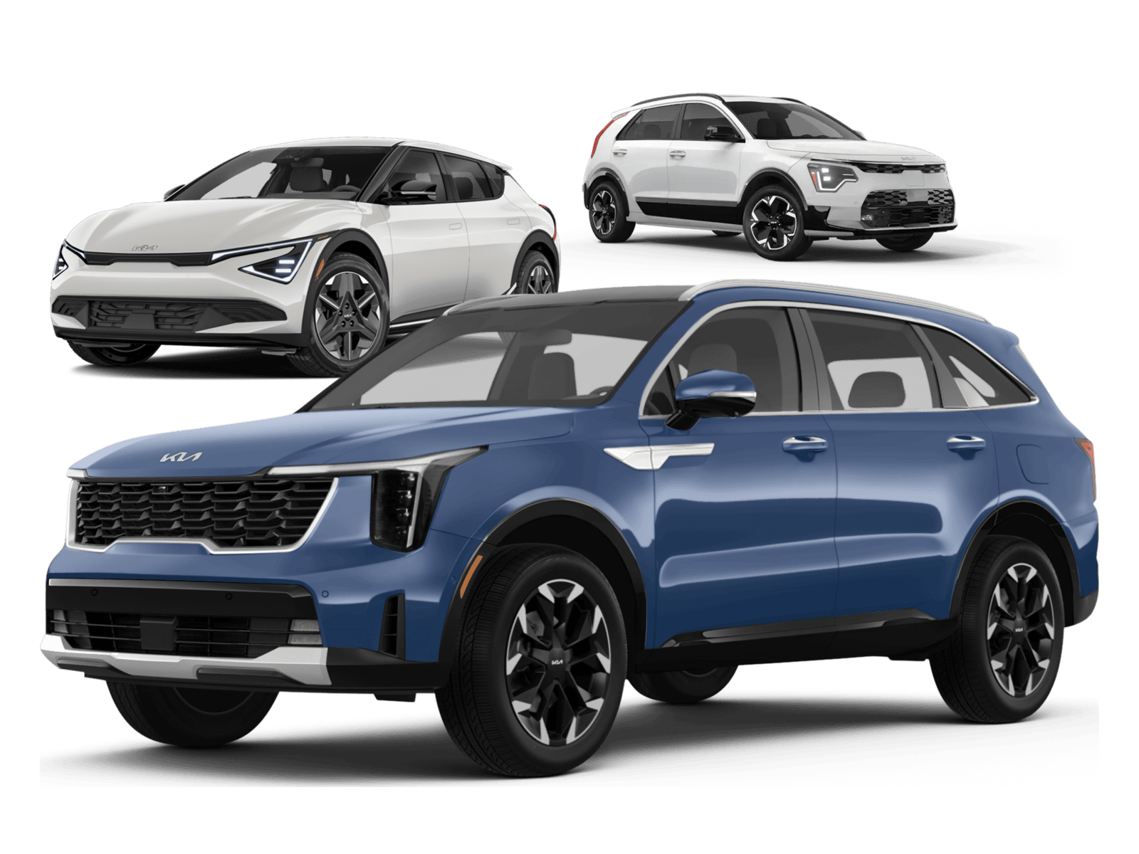 Rates as low as 0% up to 84 months