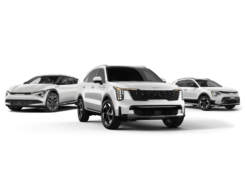 Save up to $7,000 on select vehicles