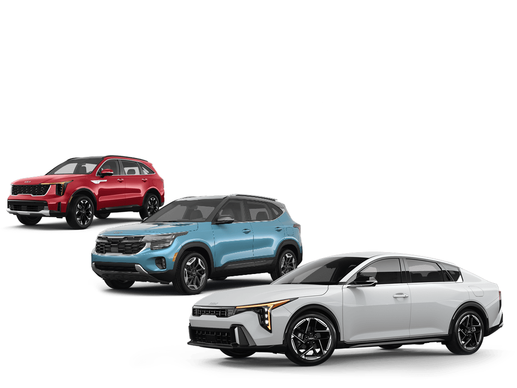 2-DAY SALES EVENT | MARCH 27–28