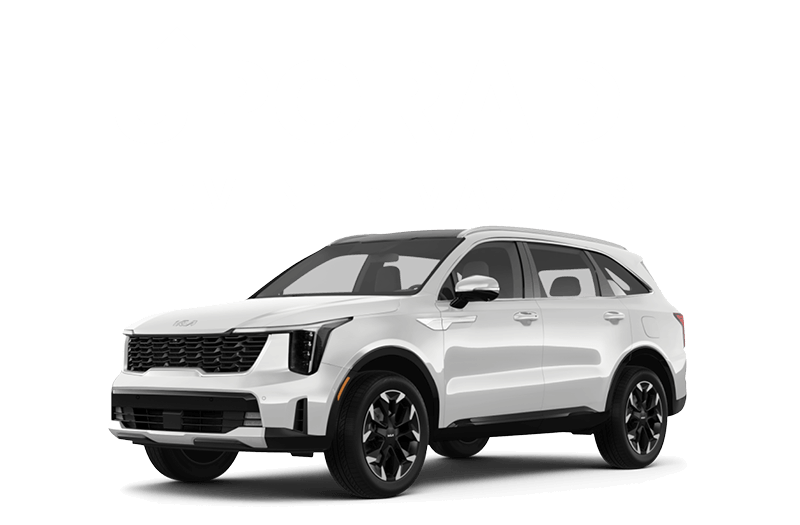 Upgrade Event