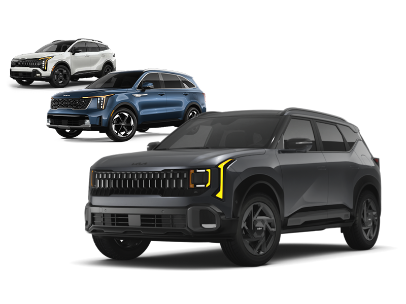 Redesigned and Ready for Your Next Adventure