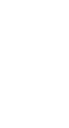 new_logo__2021_-WHITE